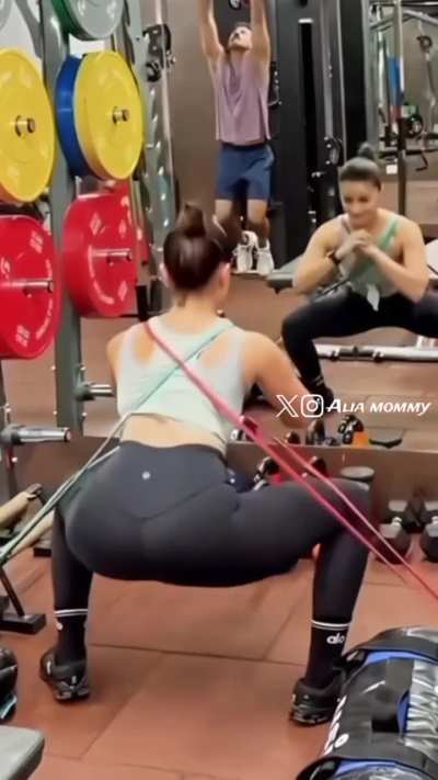 Alia Bhatt