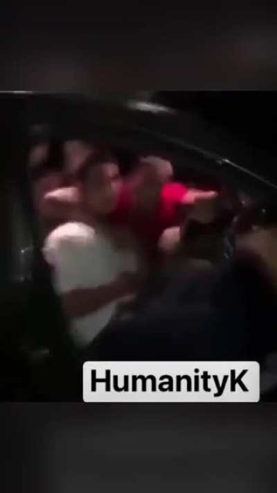 😂