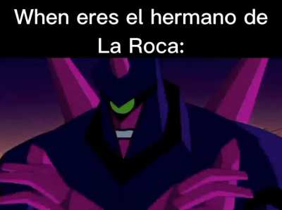 :v