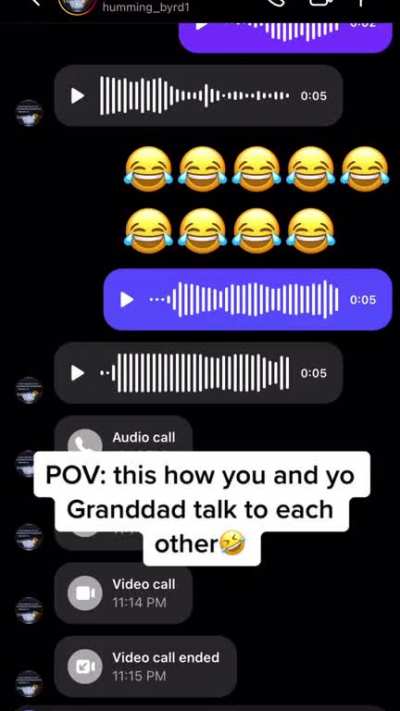 insane😭