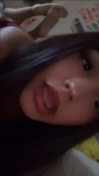 @roz_zyyyyspamm