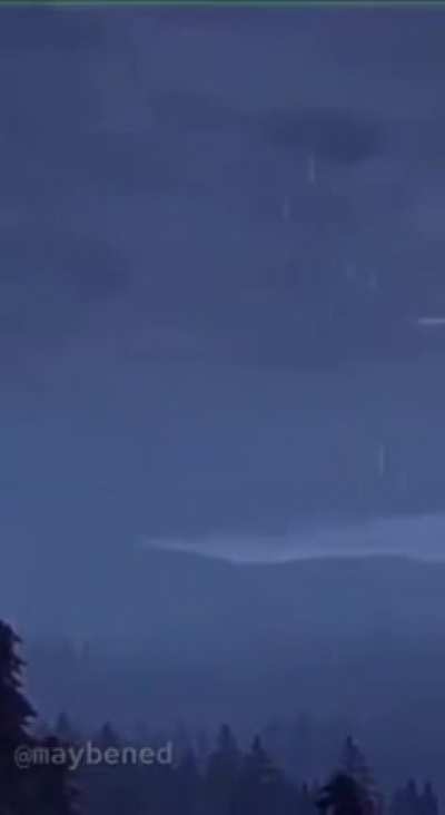 Maybe maybe maybe