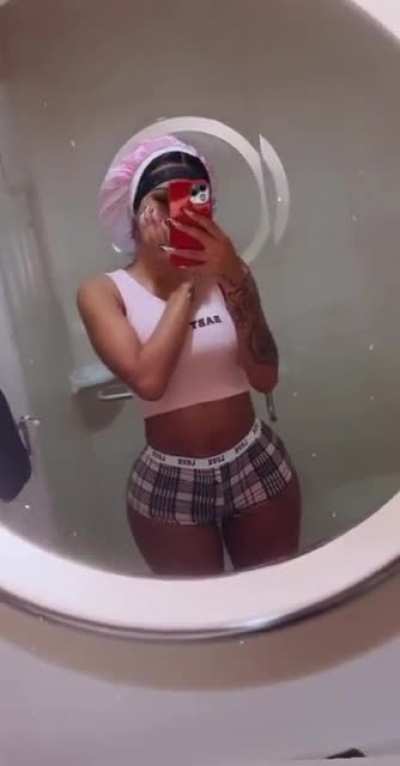 😍