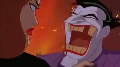 Is he stupid?Is he stupid?Is he stupid?Is he stupid?Is he stupid?Is he stupid?Is he stupid?Is he stupid?Is he stupid?Is he stupid?Is he stupid?Is he stupid?Is he stupid?Is he stupid?Is he stupid?Is he stupid?Is he stupid?Is he stupid?Is he stupid?Is he st
