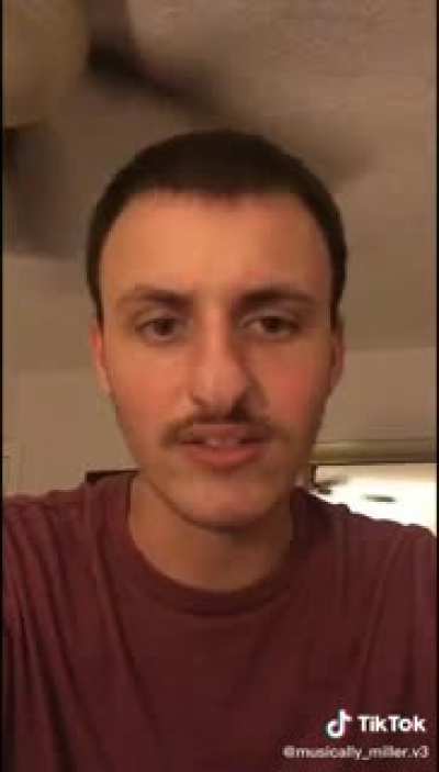 The true alpha male