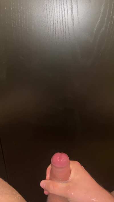 Cumfountain 3.0