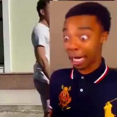 I don’t even know at this point