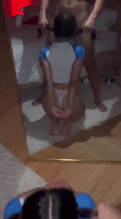 😍