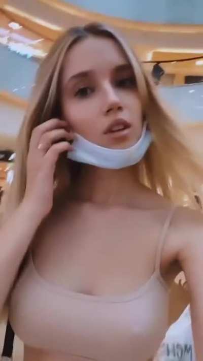 Sweet Pokies