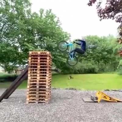Maybe Maybe Maybe