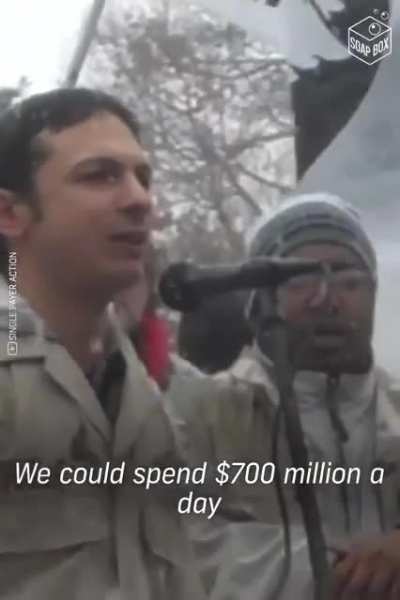 ._.