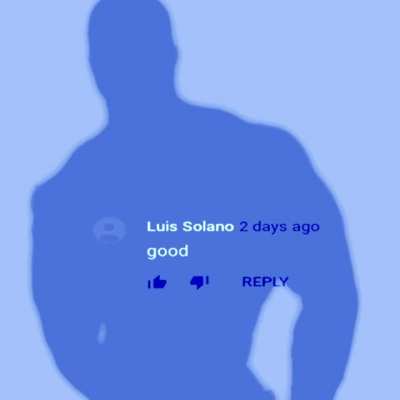 Good