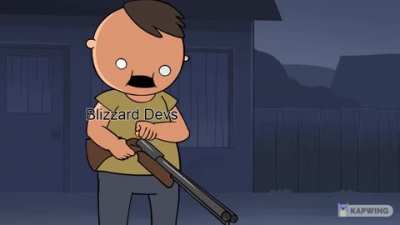 the current state of starcraft