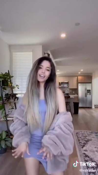 🔥