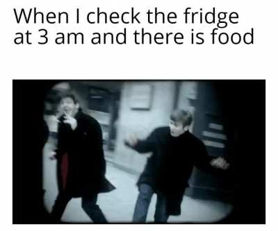 Especially better if it's after a hard day and you have nothing to do tomorrow