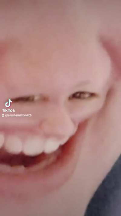 I rate your cock a 1 out of 10. AWFUL COCK.
