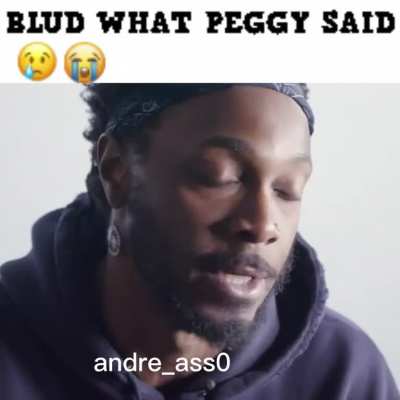 nahhh 😭😭😭