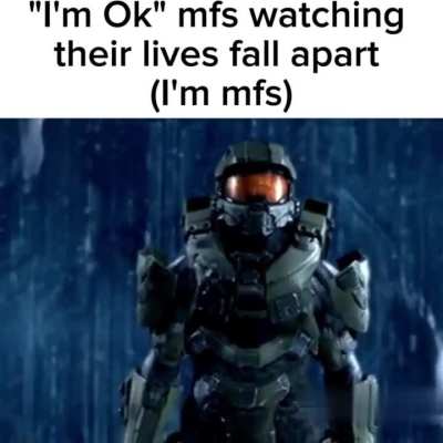 Im Ok