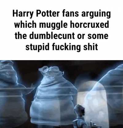 rule