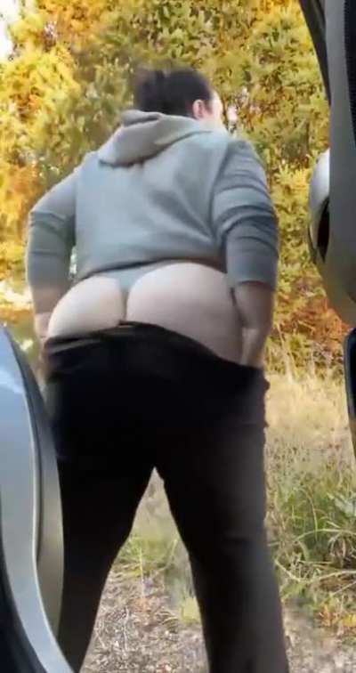 😙