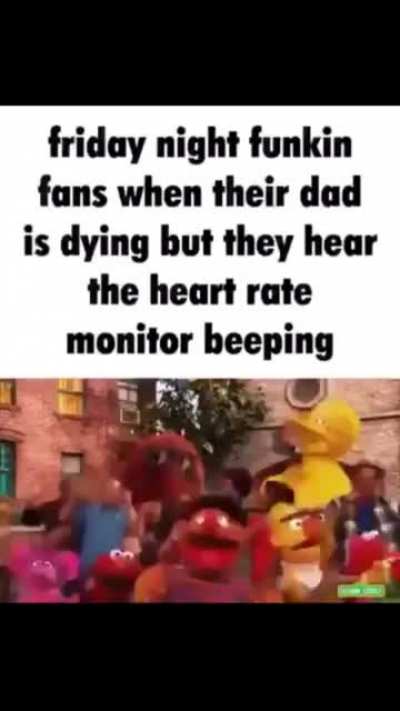 Whats a dad?