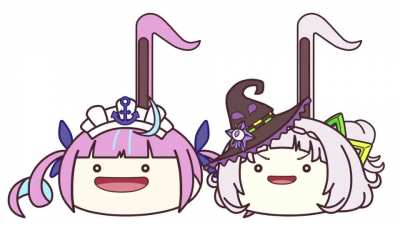 EEEEeeee~