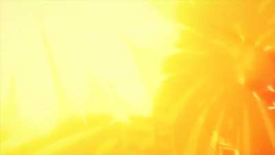 My Hero Season 8 Episode 3