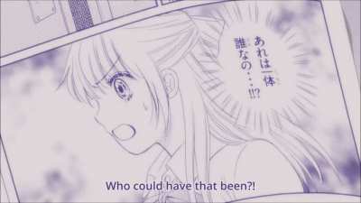 anime_irl