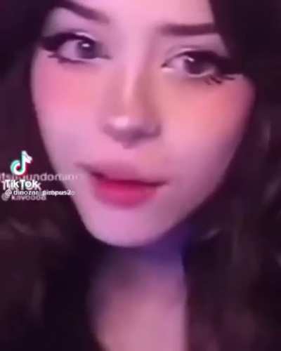 uwu