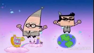 🎶LOS PIXIES 🎶