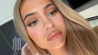 Gloss