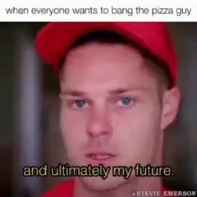 Maybe Maybe Maybe
