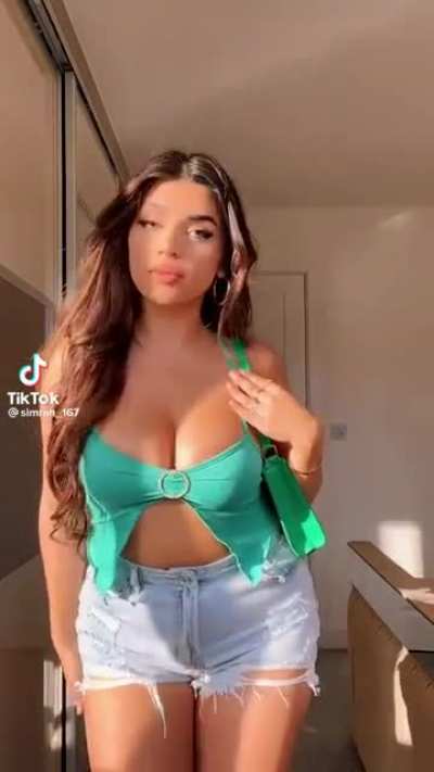 Punjabi Girls are so hot 🔥