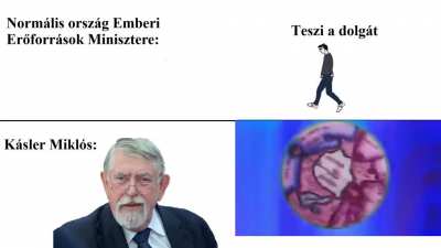 10 parancsolat vagy nem tudom nem vagyok kereszt&eacute;nydemokrata
