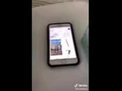 This video