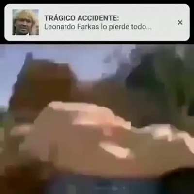:(