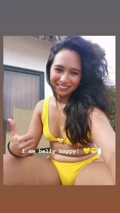 Elora Espano
