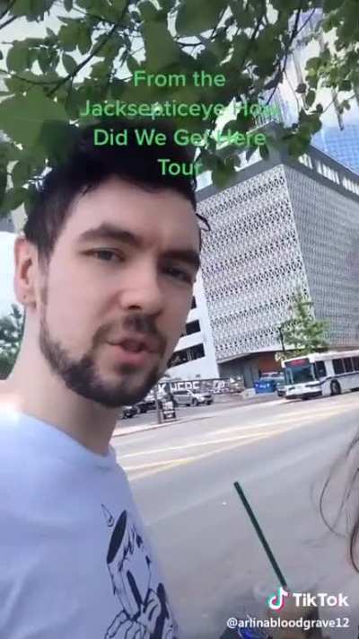 Hope y’all are doing well