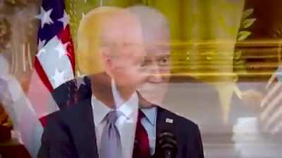 dementia