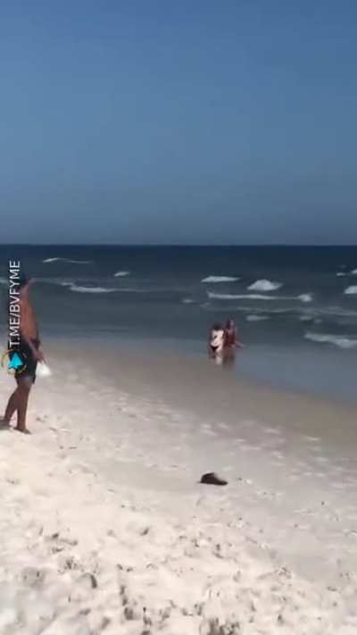 У бати лучше получается