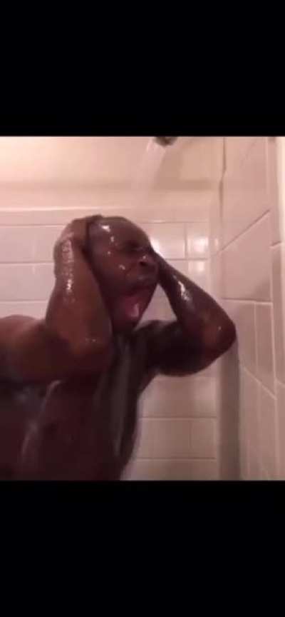 thy inf*nt after 3 of his subreddits got taken down 😓 be sure to show him some love