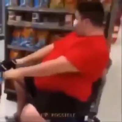 Number 15