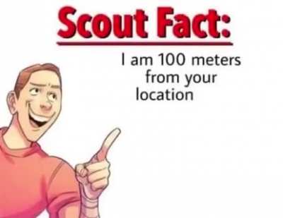 I found this.