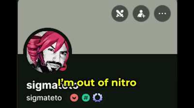 Teto teusdat