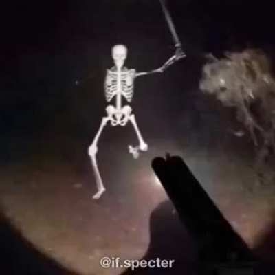 It's October 69th guys