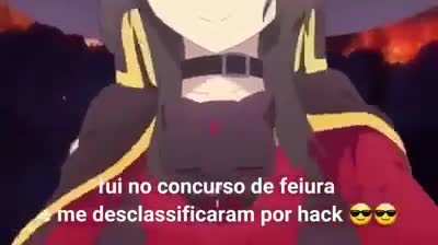 Titalo foda s&oacute; q n kkkk
