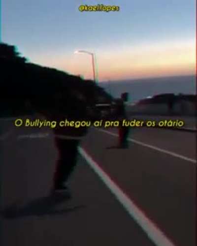 Concorda mumu?