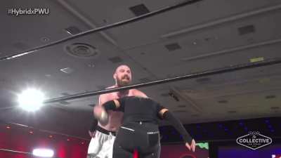 WrestlingGirlsLowBlow