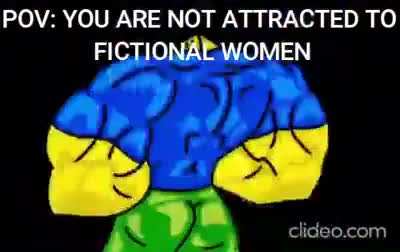 I&rsquo;m looking at you Vegetable-Baker-