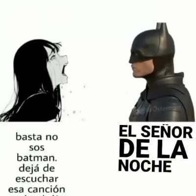 ....